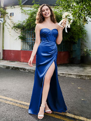 Blu Royal