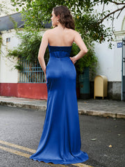 Blu Royal