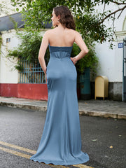 Blu Ardesia