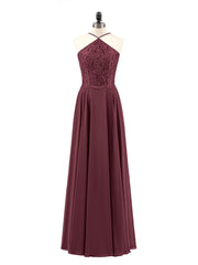 Cabernet