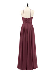 Cabernet