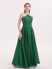 Verde Scuro