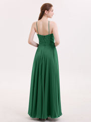 Verde Scuro
