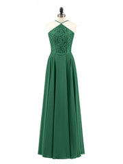 Verde Scuro