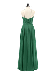 Verde Scuro