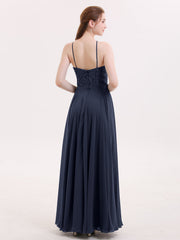 Blu Scuro