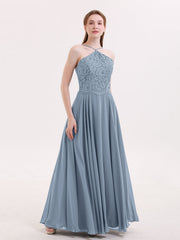Azzurro Polvere