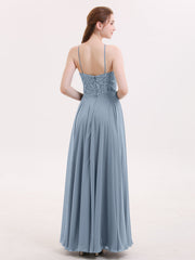 Azzurro Polvere