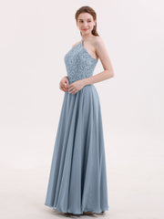 Azzurro Polvere