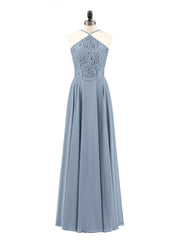 Azzurro Polvere
