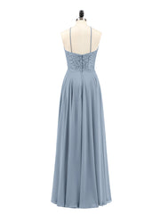 Azzurro Polvere