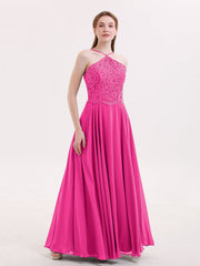 Fucsia