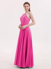 Fucsia