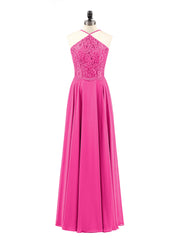 Fucsia