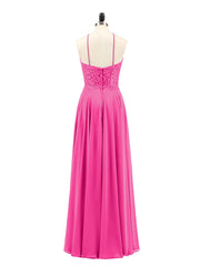 Fucsia