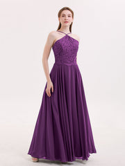 Viola