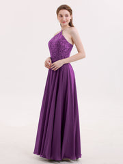 Viola