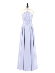 Lavanda