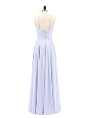 Lavanda