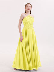 Limone
