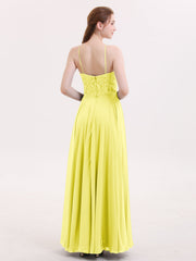 Limone