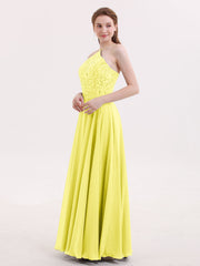 Limone