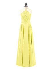 Limone