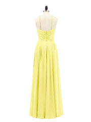 Limone
