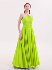 Verde Lime