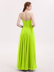 Verde Lime