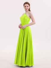 Verde Lime