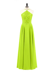 Verde Lime