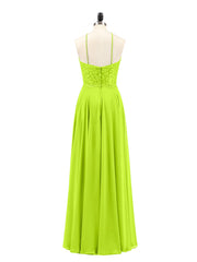 Verde Lime