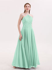 Verde Menta