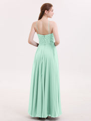 Verde Menta