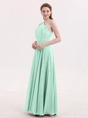 Verde Menta
