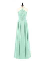 Verde Menta
