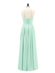 Verde Menta