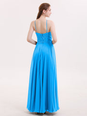 Blu Oceano