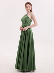 Verde Oliva