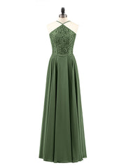 Verde Oliva