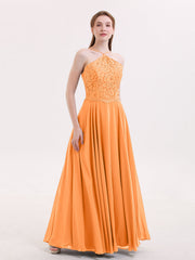 Arancio