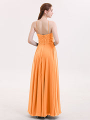 Arancio