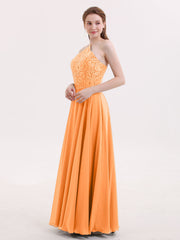 Arancio