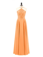 Arancio