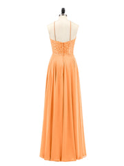 Arancio