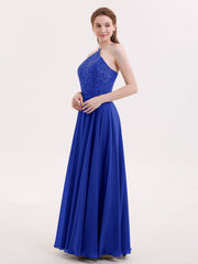 Blu Royal