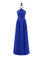 Blu Royal