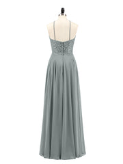 Grigio Acciaio