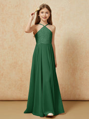 Verde Scuro
